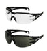 Glasses Safety EPIC® Nirvana FKN™ High Performance AF/AS 