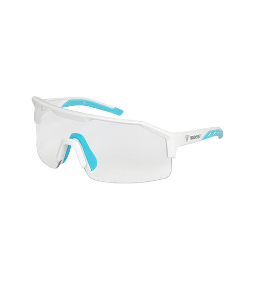 Glasses Safety TRIDENT® EVOLUTION Stellar Premium Anti-fog & Anti-scratch Lens 