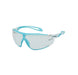 Glasses Safety TRIDENT® Neptune UV400 Stellar Premium Coating Anti-Scratch & Anti-Fog Clear Lens 