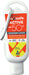 SPF 50+ Suncreen Lotion, 50ml with Karabiner