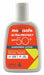 SPF 50+ Sunscreen Lotion, 250ml fliptop