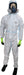 Aquaguard Type 4,5,6 Coverall