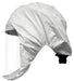 CleanAir Disposable Lite Short Hood- Replacement Only