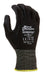 Black Knight Gripmaster Coated Glove