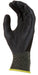 Black Knight Gripmaster Coated Glove