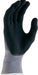 Supaflex Glove with Micro-foam Coating
