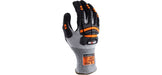 G-Force Cut 5 TPR Glove