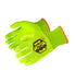 Glove EPIC® Grappler® GP Hi Vis 