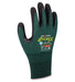 G-Force Ultra Cut C Resistant Glove