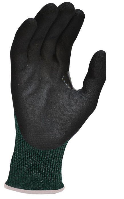 G-Force Ultra Cut C Resistant Glove