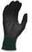 G-Force Ultra Cut C Resistant Glove