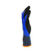 Glove EPIC® Uppercut R U OK? Recoil 5D Cut Resistant Nitrile 