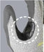G-Force Ultra C5 Plus Reinforced Glove