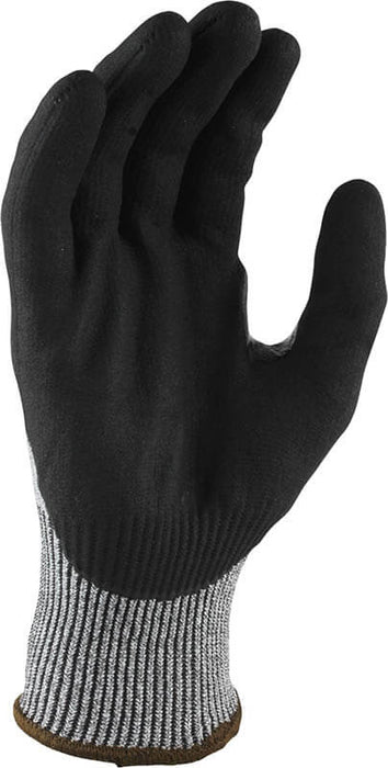 G-Force Ultra C5 Plus Reinforced Glove