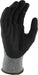 G-Force Ultra C5 Plus Reinforced Glove