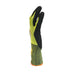 Glove EPIC® Morphlex™ R U OK? 5D Cut Resistant Nitrile 