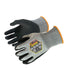 Glove Safety FKN Legend B, C, D, E Cut Resistant Nitrile
