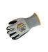 Glove Safety FKN Legend B, C, D, E Cut Resistant Nitrile