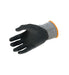 Glove Safety FKN Legend B, C, D, E Cut Resistant Nitrile