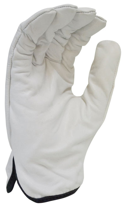 'Rigger Guard 5' Cut Resistant Glove