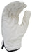'Rigger Guard 5' Cut Resistant Glove