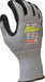 Black Knight Dri-Grip C3 Glove with Gripmaster Coating