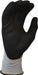 Black Knight Dri-Grip C3 Glove with Gripmaster Coating