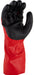 G-Force Chemsafe Cut E Glove