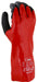 G-Force Chemsafe Cut E Glove