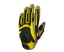 G-Force Tuff Oiler Cut C Mechanics Glove