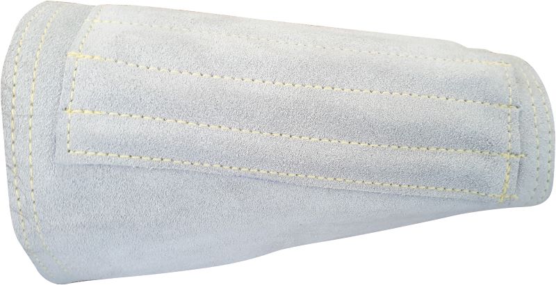 Maxisafe Reinforced Wrist Guard - pair