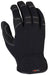 G-Force Synthetic Riggers Gloves