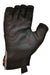 G-Force 'Grip' Fingerless Mechanics Gloves