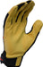 G-Force Leather Mechanics Glove
