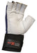 G-Force Fingerless Anti-Vibration Mechanics Gloves