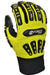 G-Force Xtreme Mechanics glove with TPR back