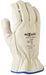 Maxisafe Premium Full Grain Leather Riggers Glove