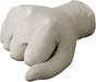 Latex Disposable Gloves Powdered