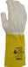 Fireforce Extended Cuff Rigger Glove - Kevlar Stitched