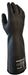 Maxisafe NEOTHERM Chemical & Heat Resistant Neoprene Gauntlet - 38cm