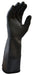 Maxisafe NEOTHERM Chemical & Heat Resistant Neoprene Gauntlet - 38cm
