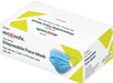 Disposable Face Mask, Type 1 with Earloops
