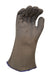 Heat Resistant Felt Gauntlet