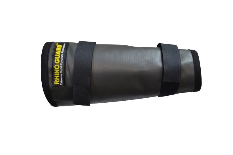 Rhinoguard 23cm Needle Resistant Sleeve