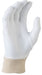 Maxisafe Interlock Poly/Cotton Liner - Knit Wrist