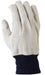 Maxisafe Cotton Drill Glove