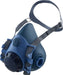 MaxiGuard Half Mask Respirator General Purpose P3 Kit