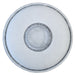 P3 Carbon Particulate Filter