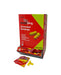 MaxiPlug Uncorded Earplugs  - Class 5