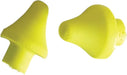 MaxiPlug Quiet Band 19dB - Class 3